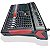 AM-DAIMO-16- Mesa de som Arcano 16 canais, 99 efeitos, phantom, equalizador e entrada usb, bi-volt - Imagem 3