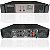 STAR-P2 AMPLIFICADOR (POTÊNCIA) ARCANO P/ ÁUDIO 2 CANAIS 220V - Imagem 1