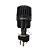 Cápsula para microfone Arcano AM-C57 - Imagem 1