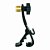 Clamp Arcano AR-NOP-CLAMP - Imagem 2