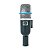 Kit de 7 microfones para bateria Arcano 7OSME-DKIT - Imagem 4
