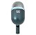Kit de 7 microfones para bateria Arcano 7OSME-DKIT - Imagem 3