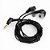 Fone de ouvido in-ear Arcano AE-6 - Imagem 2