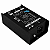 Direct Box passivo Arcano DI-10 - Imagem 5