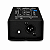 Direct Box passivo Arcano DI-10 - Imagem 2