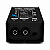 Direct Box passivo Arcano DI-10 - Imagem 4