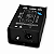 Direct Box passivo Arcano DI-10 - Imagem 3