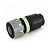CÁPSULA PARA MICROFONE ARCANO BT-52WTC - Imagem 1