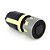 CÁPSULA PARA MICROFONE ARCANO BT-52WTC - Imagem 2