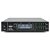 KIT BB-2 - MICROFONE SEM FIO DUPLO ARCANO ACOMPANHADO DE BASE RECEPTORA E FONTE BI-VOLT, ANTENAS - Imagem 3