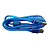 Mesa de som e interface USB Arcano RD-6 - Imagem 9
