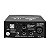 Interface de áudio USB Arcano IT-2 com pre-amp - Imagem 3