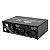 Interface de áudio USB Arcano IT-4 com pre-amp - Imagem 6