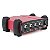 Amplificador de fones iCON NeoAmp (Red) 4 canais 220v - Imagem 3
