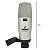 Microfone condensador USB Arcano PALLI-GRAY-U c/ suporte - Imagem 7