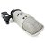 Microfone condensador XLR Arcano PALLI-GRAY c/ suporte - Imagem 5