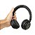 Fone de ouvido Arcano AR-414B headphone bluetooth sem fio e com fio - Imagem 10