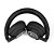 Fone de ouvido Arcano AR-414B headphone bluetooth sem fio e com fio - Imagem 4