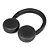 Fone de ouvido Arcano AR-414B headphone bluetooth sem fio e com fio - Imagem 3