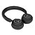 Fone de ouvido Arcano AR-414B headphone bluetooth sem fio e com fio - Imagem 2