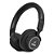 Fone de ouvido Arcano AR-414B headphone bluetooth sem fio e com fio - Imagem 1