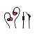 Fone de ouvido in-ear iCON Axial-R - Imagem 1