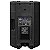 Caixa de som ativa amplificador Arcano Falcon-15 480W USB 15pol - Imagem 2