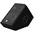 Caixa de som ativa amplificador Arcano WM-Stage-15 480W USB 15pol retorno - Imagem 1