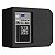 Caixa de som ativa amplificador Arcano WM-Stage-15 480W USB 15pol retorno - Imagem 2