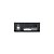 Mesa de som e interface USB Arcano ARC-MINI-MX1 - Imagem 3