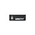 Mesa de som e interface USB Arcano ARC-MINI-MX1EQ - Imagem 3