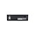Mesa de som interface USB Arcano ARC-MINI-MX2EQ - Imagem 3