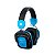 Fone de ouvido over-ear Alctron HE620 headphone - Imagem 2
