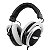 Fone de ouvido ARC-SHP80 + microfone condensador CHOI lapela - Imagem 10