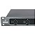 Amplificador de potência Arcano BIGRADE-2PENTAX 1550w 2 canais - Imagem 5
