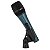 Kit com 5 microfones dinâmicos Arcano PLATINUM-B8KIT com fio - Imagem 3