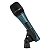 Microfone dinâmico Arcano PLATINUM-S88 com fio - Imagem 4
