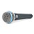 Microfone dinâmico Arcano Rhodon-8 com fio - Imagem 8