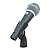 Microfone dinâmico Arcano Rhodon-8 com fio - Imagem 2