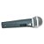 Microfone dinâmico Arcano Rhodon-8B com fio - Imagem 8
