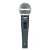 Microfone dinâmico Arcano Rhodon-8B com fio - Imagem 1