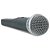 Microfone dinâmico Arcano Rhodon-8B com fio - Imagem 10