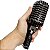 Microfone dinâmico vintage Arcano VT-45 BK - Imagem 2