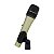 Kit de microfones dinâmicos para bateria Arcano AM-GOLD7 - Imagem 7