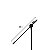 Pedestal convencional Arcano p/ microfone PMV-100-Pac + Pop filter AM-POP - Imagem 8