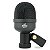 Kit de microfones para bateria Arcano AM-7A + 7 cabos XLR-SXB (balanceados) - Imagem 3