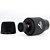 Kit de microfones para bateria Arcano AM-PENBLACK7 + 5 cabos XLR-XLR e 2 XLR-SXB - Imagem 7