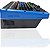 GRAN-12B Mesa De Som Amplificada Arcano Eq Efeitos 1200w Rms - Imagem 3