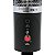 Microfone condensador BM800 AUDIO BM-1 c/ suportes e USB - Imagem 6