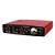 Pré amplificador valvulado iCON ReoTube G2X (Red) 220v c/ phantom power - Imagem 4